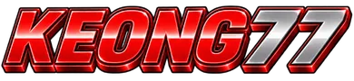 Keong77