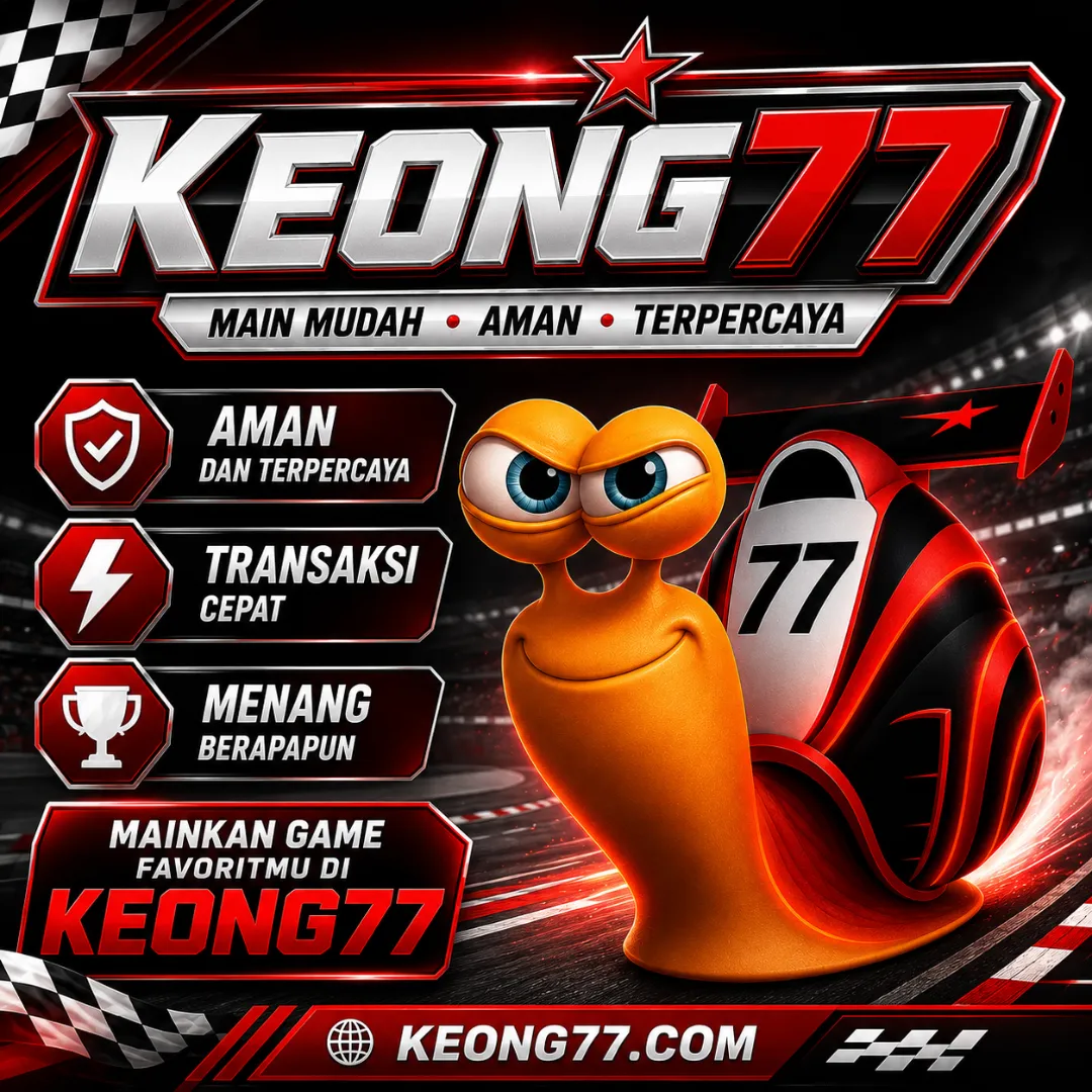 Keong77Banner